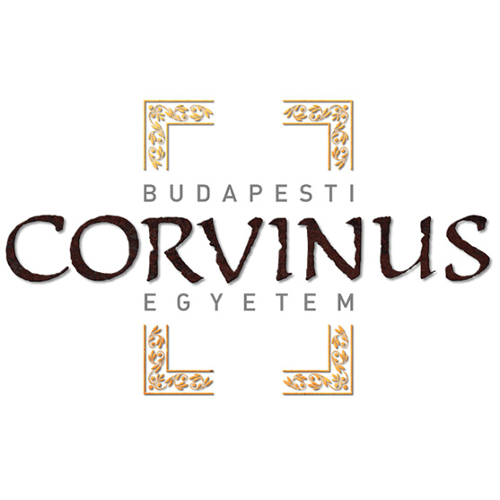 corvinus-egyetem