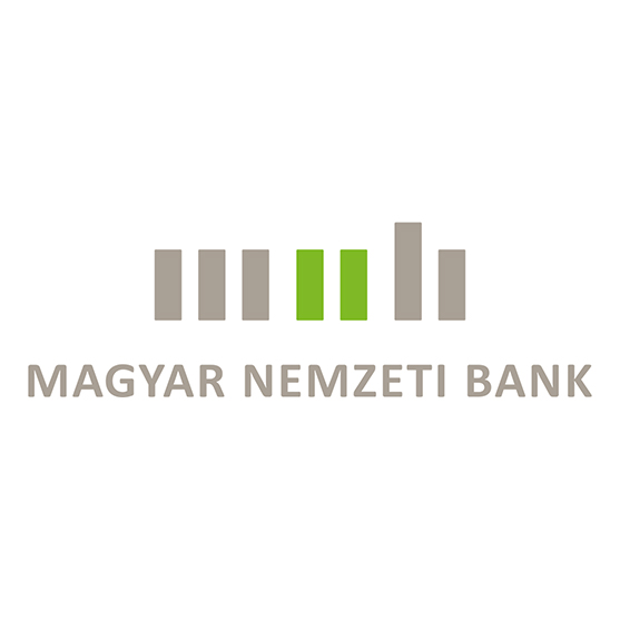 magyar-nemzeti-bank