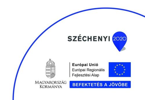 szechenyi_2020_uj